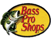 Bass Pro Shops