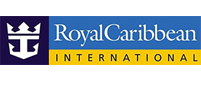 Royal Carribean